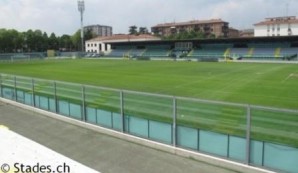 3° edizione: si giocherà a Sassuolo, confermate le otto squadre partecipanti