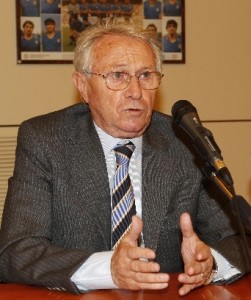 Carlo Regalia