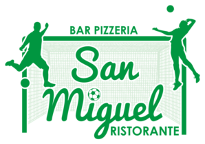 Partner / Ristorante San Miguel, “Il torneo è un evento importante, merita grande pubblico”